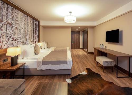 turkiye/bolu/kartalkaya/dorukkaya-ski-mountain-resort-kartalkaya_f88e83e5.jpg