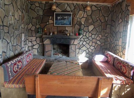 turkiye/bolu/kartalkaya/grand-baysal-hotel-1829394835.JPG