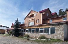 turkiye/bolu/kartalkaya/grand-baysal-hotel-1945311078.JPG
