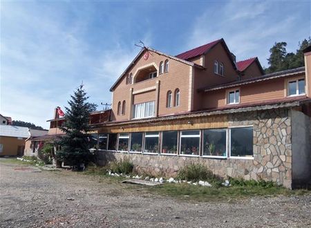 turkiye/bolu/kartalkaya/grand-baysal-hotel-1945311078.JPG