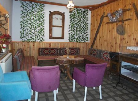turkiye/bolu/kartalkaya/grand-baysal-hotel-2026160678.JPG