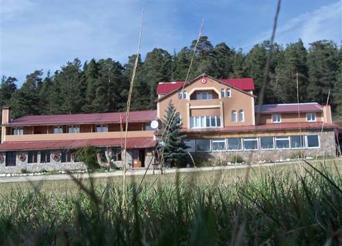 turkiye/bolu/kartalkaya/grand-baysal-hotel-2110036313.JPG