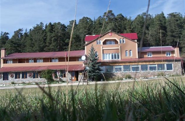 turkiye/bolu/kartalkaya/grand-baysal-hotel-2110036313.JPG