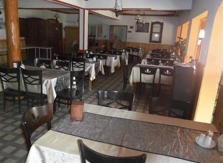 turkiye/bolu/kartalkaya/grand-baysal-hotel-33114967.JPG