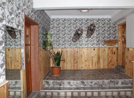 turkiye/bolu/kartalkaya/grand-baysal-hotel-463829bf.jpg