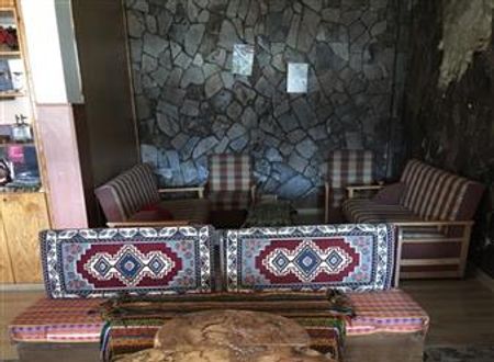 turkiye/bolu/kartalkaya/grand-baysal-hotel-480285487.JPG