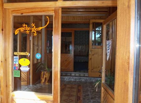turkiye/bolu/kartalkaya/grand-baysal-hotel-570719743.JPG