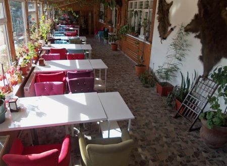 turkiye/bolu/kartalkaya/grand-baysal-hotel-651724437.JPG