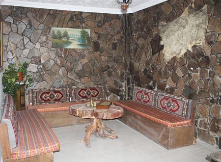 turkiye/bolu/kartalkaya/grand-baysal-hotel-7267b8b4.jpg