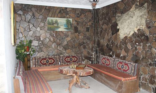 turkiye/bolu/kartalkaya/grand-baysal-hotel-7267b8b4.jpg