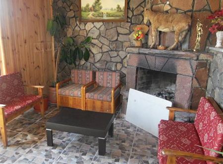 turkiye/bolu/kartalkaya/grand-baysal-hotel-801526386.JPG