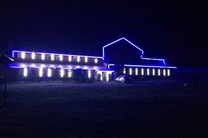 turkiye/bolu/kartalkaya/grand-baysal-hotel-850022684.JPG