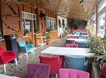 turkiye/bolu/kartalkaya/grand-baysal-hotel-901441711.JPG