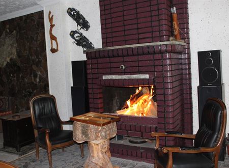 turkiye/bolu/kartalkaya/grand-baysal-hotel-ae0a24d1.jpg