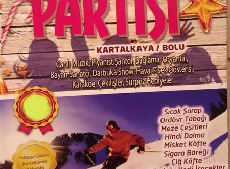 turkiye/bolu/kartalkaya/grand-baysal-hotel-f4bcb9eb.jpg