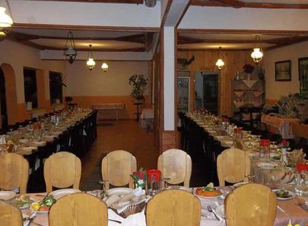 turkiye/bolu/kartalkaya/grand-baysal-hotel_491542ae.jpg