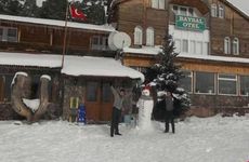 turkiye/bolu/kartalkaya/grand-baysal-hotel_8eb87002.jpg