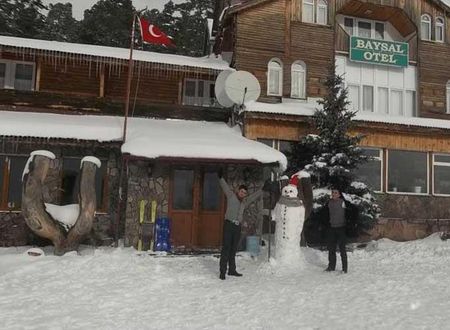turkiye/bolu/kartalkaya/grand-baysal-hotel_8eb87002.jpg