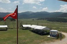 turkiye/bolu/kartalkaya/grand-baysal-hotel_a581851d.jpg