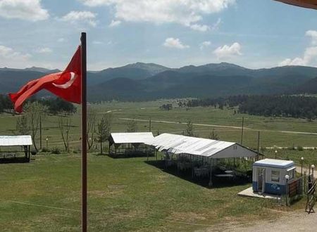 turkiye/bolu/kartalkaya/grand-baysal-hotel_a581851d.jpg