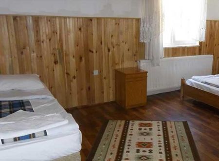 turkiye/bolu/kartalkaya/grand-baysal-hotel_ddd59a09.jpg