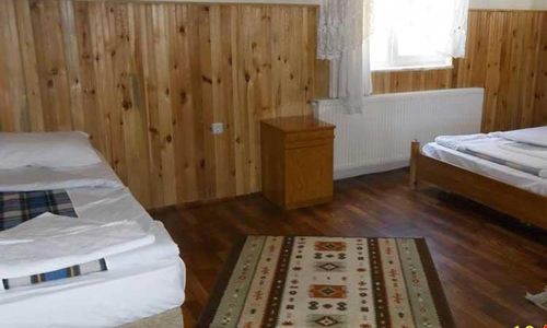 turkiye/bolu/kartalkaya/grand-baysal-hotel_ddd59a09.jpg