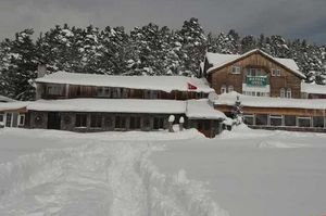 turkiye/bolu/kartalkaya/grand-baysal-hotel_f9af854b.jpg