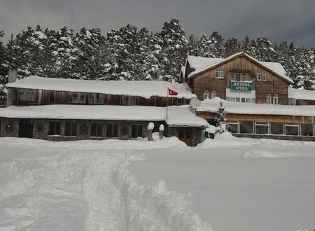 turkiye/bolu/kartalkaya/grand-baysal-hotel_f9af854b.jpg