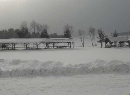 turkiye/bolu/kartalkaya/grand-baysal-hotel_fd256f52.jpg
