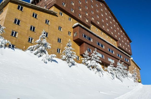 turkiye/bolu/kartalkaya/grand-kartal-hotel_22e28025.jpg
