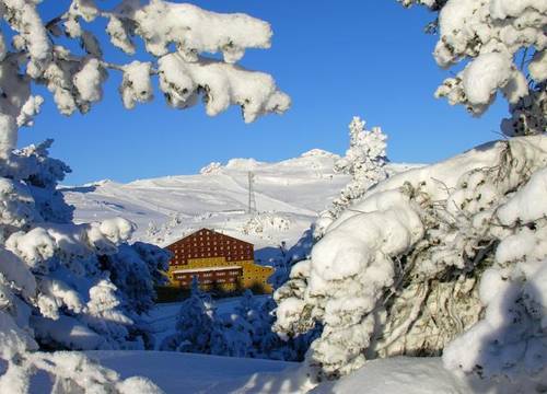 turkiye/bolu/kartalkaya/grand-kartal-hotel_ca31e6f4.jpg