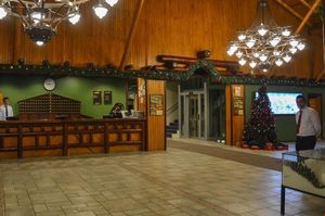 turkiye/bolu/kartalkaya/grand-kartal-hotel_e2a7b48e.jpg