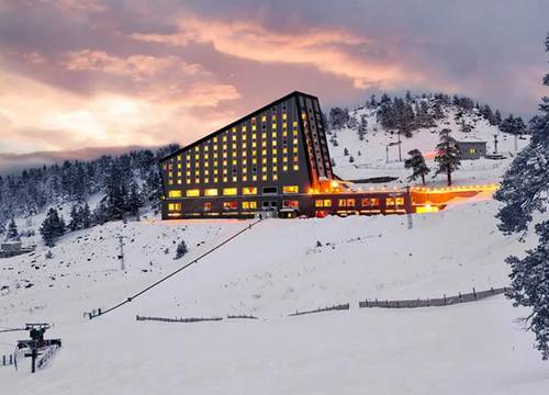 turkiye/bolu/kartalkaya/kaya-palazzo-ski-mountain-resort-kartalkaya_01873a99.png