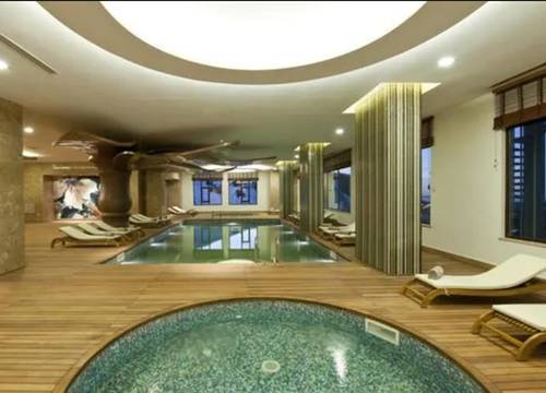 turkiye/bolu/kartalkaya/kaya-palazzo-ski-mountain-resort-kartalkaya_0af15032.png