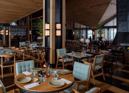 turkiye/bolu/kartalkaya/kaya-palazzo-ski-mountain-resort-kartalkaya_12295d8d.png