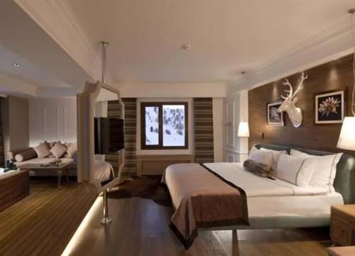 turkiye/bolu/kartalkaya/kaya-palazzo-ski-mountain-resort-kartalkaya_13b55c06.png