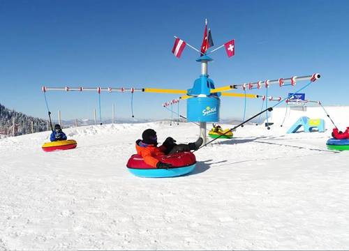 turkiye/bolu/kartalkaya/kaya-palazzo-ski-mountain-resort-kartalkaya_1620e267.png