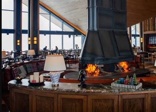 turkiye/bolu/kartalkaya/kaya-palazzo-ski-mountain-resort-kartalkaya_212b9c06.png