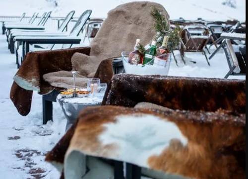 turkiye/bolu/kartalkaya/kaya-palazzo-ski-mountain-resort-kartalkaya_286f3da6.png