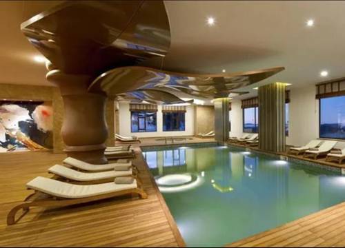 turkiye/bolu/kartalkaya/kaya-palazzo-ski-mountain-resort-kartalkaya_2a220fe6.png