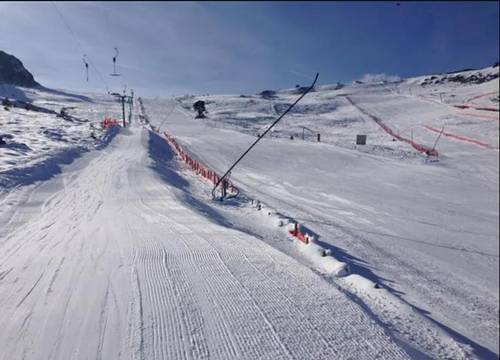 turkiye/bolu/kartalkaya/kaya-palazzo-ski-mountain-resort-kartalkaya_2cea815d.png