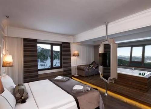 turkiye/bolu/kartalkaya/kaya-palazzo-ski-mountain-resort-kartalkaya_2e8fcbf7.png