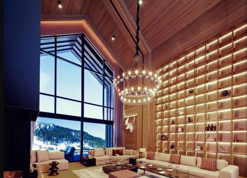 turkiye/bolu/kartalkaya/kaya-palazzo-ski-mountain-resort-kartalkaya_3920ac03.png
