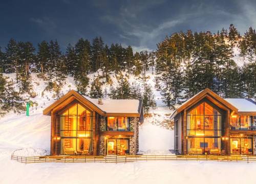 turkiye/bolu/kartalkaya/kaya-palazzo-ski-mountain-resort-kartalkaya_3b73e5d3.png