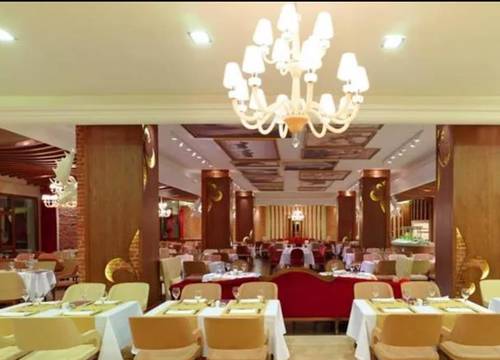 turkiye/bolu/kartalkaya/kaya-palazzo-ski-mountain-resort-kartalkaya_3e27b399.png