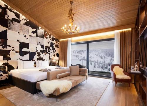 turkiye/bolu/kartalkaya/kaya-palazzo-ski-mountain-resort-kartalkaya_5651ad4f.png