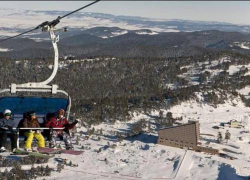 turkiye/bolu/kartalkaya/kaya-palazzo-ski-mountain-resort-kartalkaya_58ac00f9.png