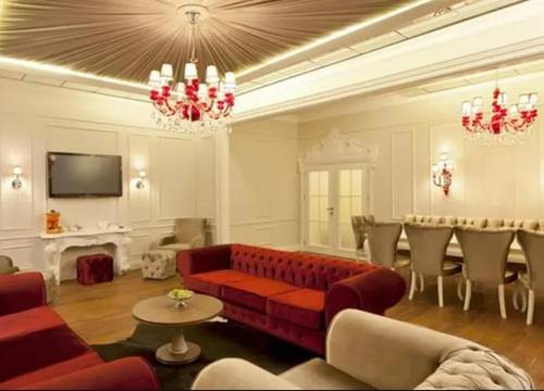 turkiye/bolu/kartalkaya/kaya-palazzo-ski-mountain-resort-kartalkaya_5b4df6f4.png
