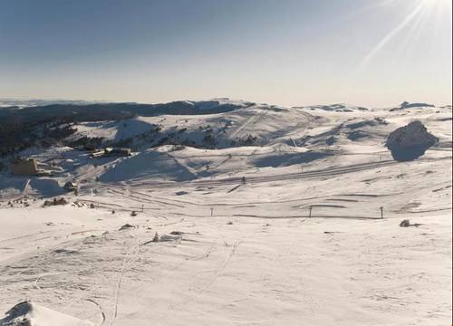 turkiye/bolu/kartalkaya/kaya-palazzo-ski-mountain-resort-kartalkaya_6adde9fc.png