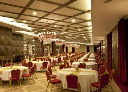 turkiye/bolu/kartalkaya/kaya-palazzo-ski-mountain-resort-kartalkaya_73c499cd.png
